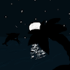 skylargreen03